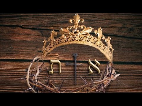 Faithful Performance